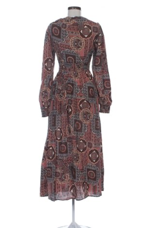 Kleid Cream, Größe M, Farbe Mehrfarbig, Preis 54,99 €