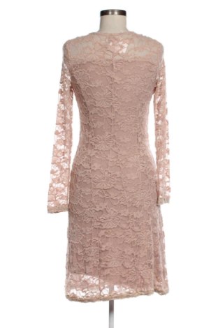 Rochie Cream, Mărime S, Culoare Maro, Preț 160,95 Lei