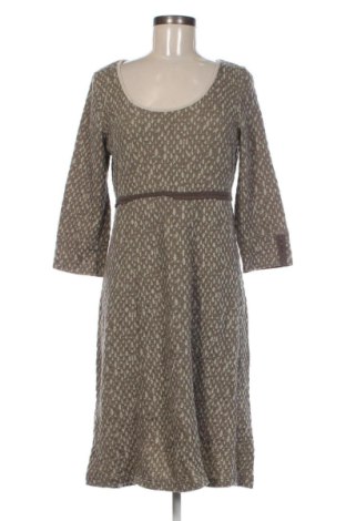 Kleid Cream, Größe L, Farbe Mehrfarbig, Preis 42,00 €
