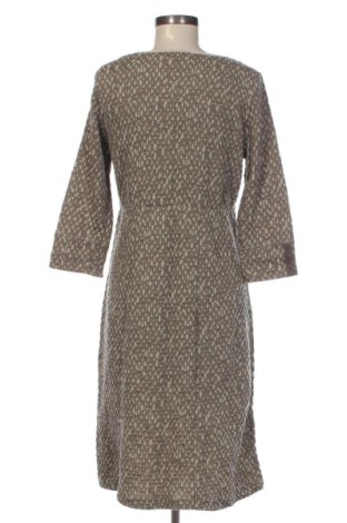 Kleid Cream, Größe L, Farbe Mehrfarbig, Preis 42,00 €