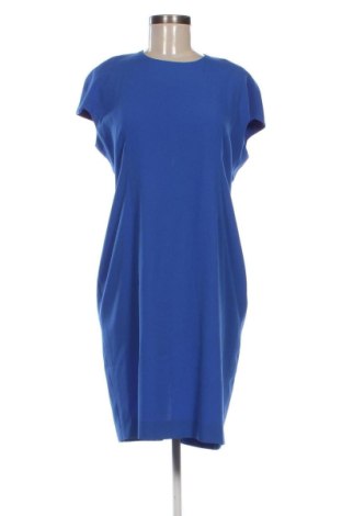 Kleid Cristina, Größe M, Farbe Blau, Preis 20,00 €
