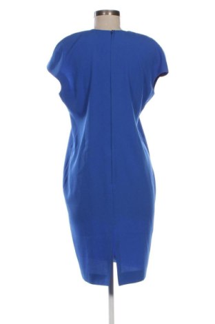 Kleid Cristina, Größe M, Farbe Blau, Preis 20,00 €