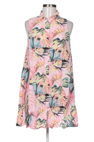 Kleid Cropp, Größe L, Farbe Mehrfarbig, Preis 31,99 €