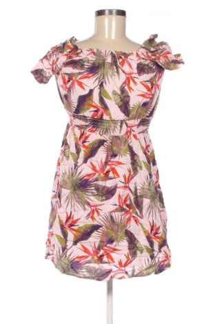 Kleid Cropp, Größe S, Farbe Mehrfarbig, Preis € 24,45