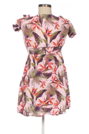 Kleid Cropp, Größe S, Farbe Mehrfarbig, Preis € 24,45