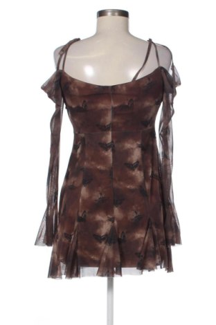 Φόρεμα Cropp, Μέγεθος S, Χρώμα Πολύχρωμο, Τιμή 24,45 €