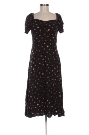 Kleid Cropp, Größe S, Farbe Mehrfarbig, Preis 24,55 €