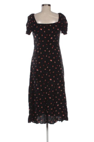 Kleid Cropp, Größe S, Farbe Mehrfarbig, Preis 24,55 €