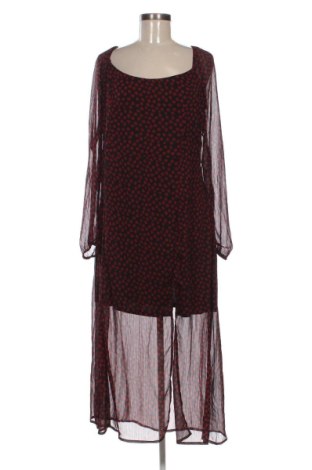 Kleid Cropp, Größe L, Farbe Mehrfarbig, Preis 24,55 €