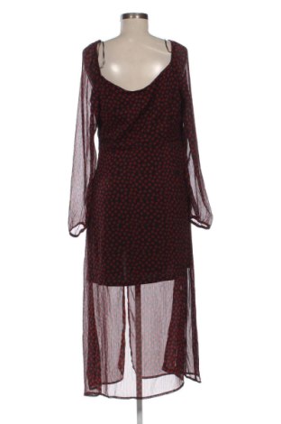 Kleid Cropp, Größe L, Farbe Mehrfarbig, Preis 24,55 €