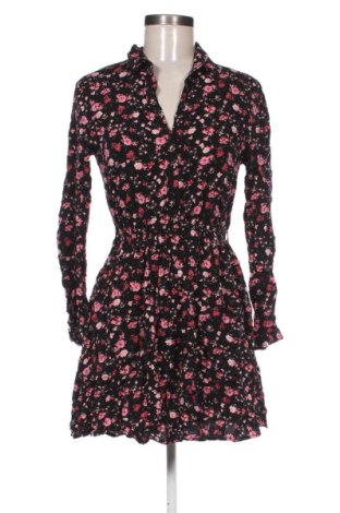 Rochie Cropp, Mărime M, Culoare Multicolor, Preț 151,99 Lei