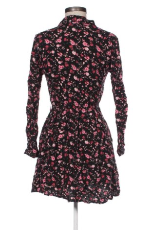 Rochie Cropp, Mărime M, Culoare Multicolor, Preț 151,99 Lei