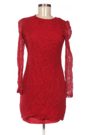 Kleid Cubus, Größe M, Farbe Rot, Preis € 19,97