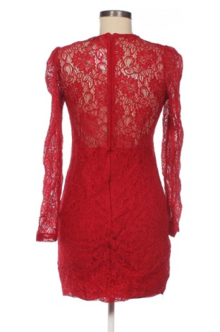 Kleid Cubus, Größe M, Farbe Rot, Preis € 19,97
