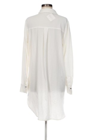 Rochie Cubus, Mărime XL, Culoare Alb, Preț 130,33 Lei