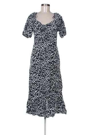 Kleid Cubus, Größe M, Farbe Mehrfarbig, Preis 25,99 €