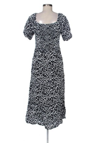 Kleid Cubus, Größe M, Farbe Mehrfarbig, Preis 25,99 €