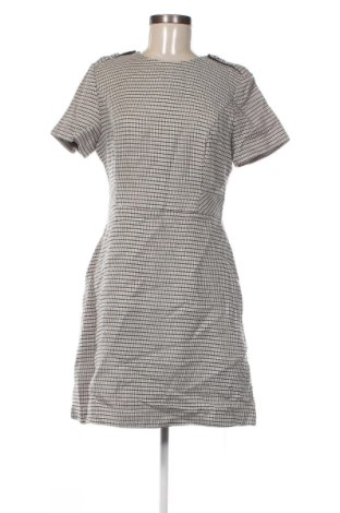 Kleid Cue, Größe M, Farbe Mehrfarbig, Preis 86,99 €