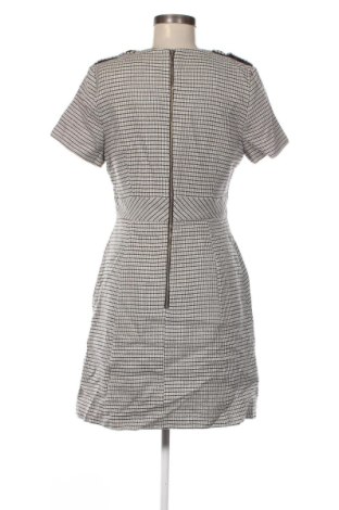 Kleid Cue, Größe M, Farbe Mehrfarbig, Preis 86,99 €