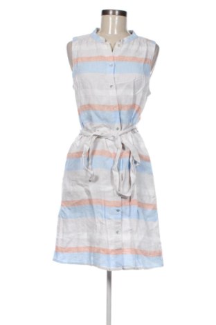 Kleid Cynthia Rowley, Größe S, Farbe Mehrfarbig, Preis € 127,37