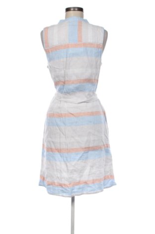 Kleid Cynthia Rowley, Größe S, Farbe Mehrfarbig, Preis € 127,37