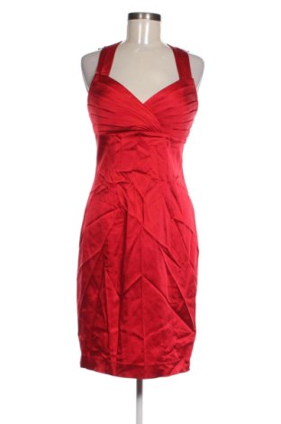 Kleid Cynthia Rowley, Größe M, Farbe Rot, Preis € 179,72
