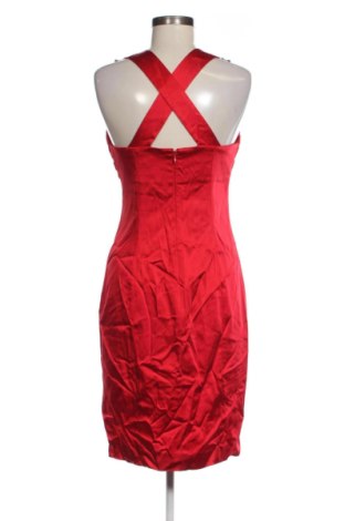 Kleid Cynthia Rowley, Größe M, Farbe Rot, Preis € 179,72