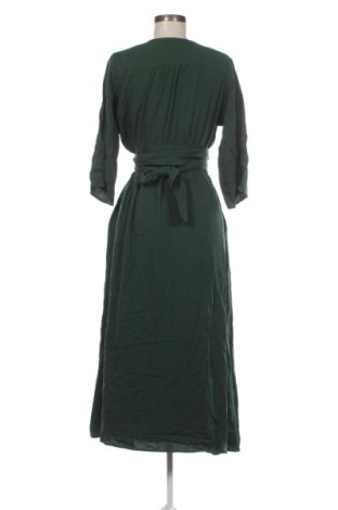 Kleid Cyrillus, Größe L, Farbe Grün, Preis € 54,99