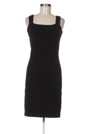 Kleid D.Exterior, Größe L, Farbe Schwarz, Preis 49,99 €