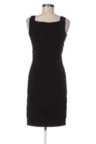 Kleid D.Exterior, Größe L, Farbe Schwarz, Preis 49,99 €