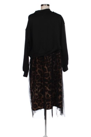 Kleid DAZY, Größe XL, Farbe Mehrfarbig, Preis € 26,99