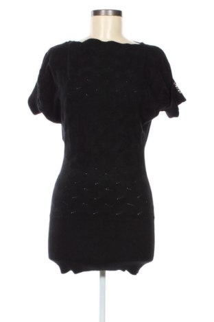 Kleid DD-II, Größe S, Farbe Schwarz, Preis 19,95 €