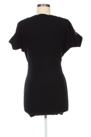 Kleid DD-II, Größe S, Farbe Schwarz, Preis 19,95 €