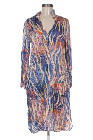 Kleid DIFF, Größe S, Farbe Mehrfarbig, Preis 28,99 €