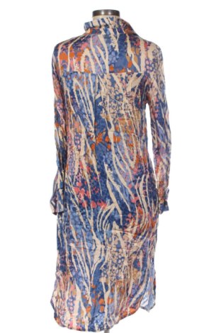 Kleid DIFF, Größe S, Farbe Mehrfarbig, Preis 28,99 €