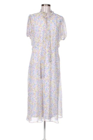 Ruha DKNY, Méret XL, Szín Sokszínű, Ár 21 219 Ft, #136425571