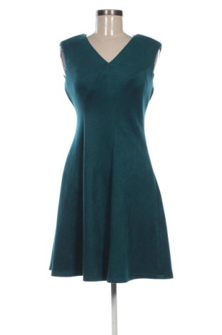 Šaty  DKNY, Velikost S, Barva Modrá, Cena  1 499,00 Kč