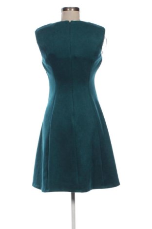 Šaty  DKNY, Velikost S, Barva Modrá, Cena  1 499,00 Kč