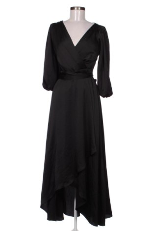 Рокля DKNY, Размер S, Цвят Черен, Цена 68,00 €