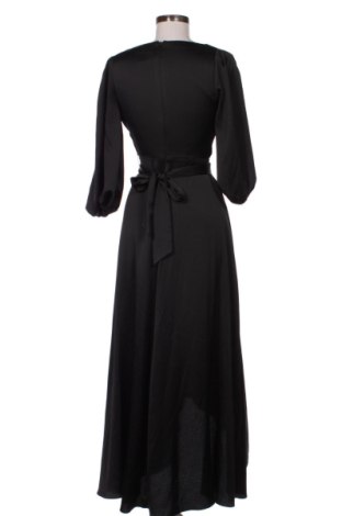 Рокля DKNY, Размер S, Цвят Черен, Цена 68,00 €