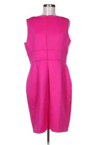Ruha DKNY, Méret XL, Szín Rózsaszín, Ár 27 273 Ft