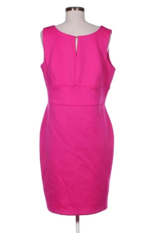 Ruha DKNY, Méret XL, Szín Rózsaszín, Ár 27 273 Ft