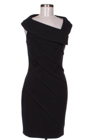 Ruha DKNY, Méret M, Szín Fekete, Ár 33 289 Ft