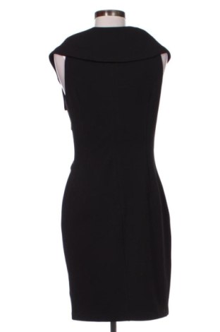Ruha DKNY, Méret M, Szín Fekete, Ár 33 289 Ft