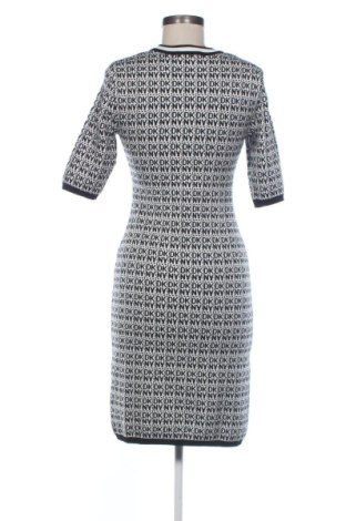Sukienka DKNY, Rozmiar XS, Kolor Kolorowy, Cena 353,66 zł