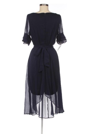 Šaty  DKNY, Velikost L, Barva Modrá, Cena  1 887,00 Kč