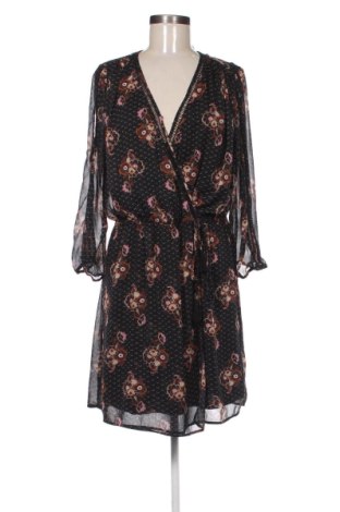 Rochie DR2, Mărime L, Culoare Multicolor, Preț 219,00 Lei