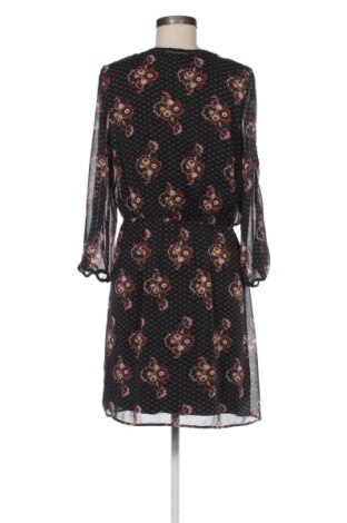 Rochie DR2, Mărime L, Culoare Multicolor, Preț 219,00 Lei