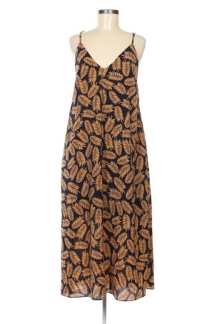 Kleid Damo, Größe L, Farbe Mehrfarbig, Preis 25,99 €