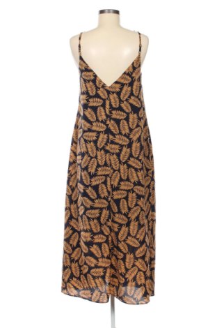 Kleid Damo, Größe L, Farbe Mehrfarbig, Preis 25,99 €